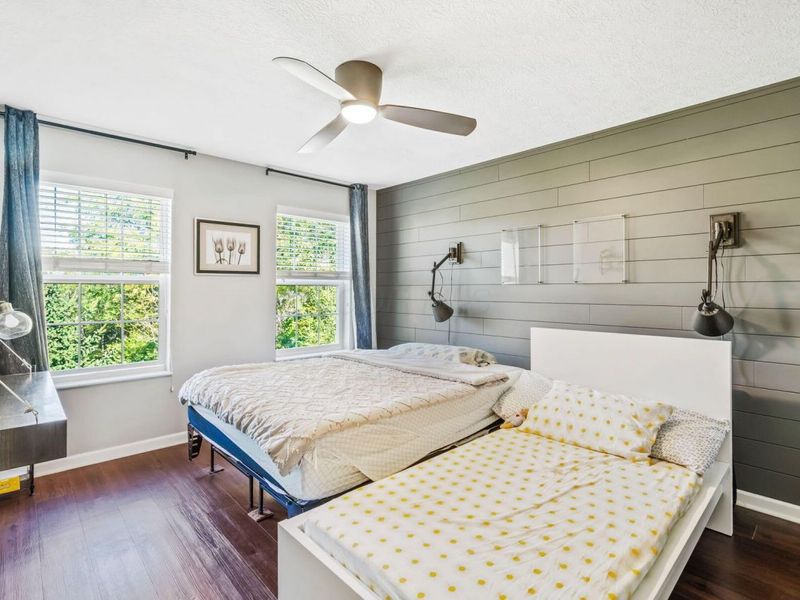 80 Lakes At Cheshire Drive, Delaware, OH 43015 Photo 31