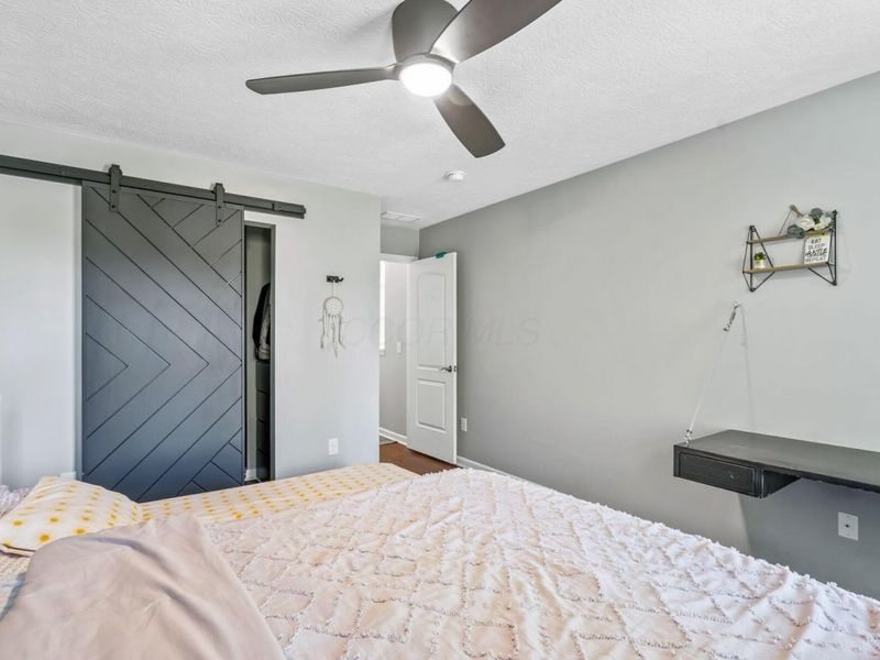 80 Lakes At Cheshire Drive, Delaware, OH 43015 Photo 32