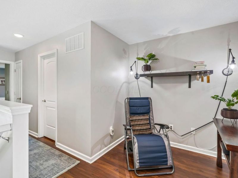 80 Lakes At Cheshire Drive, Delaware, OH 43015 Photo 33