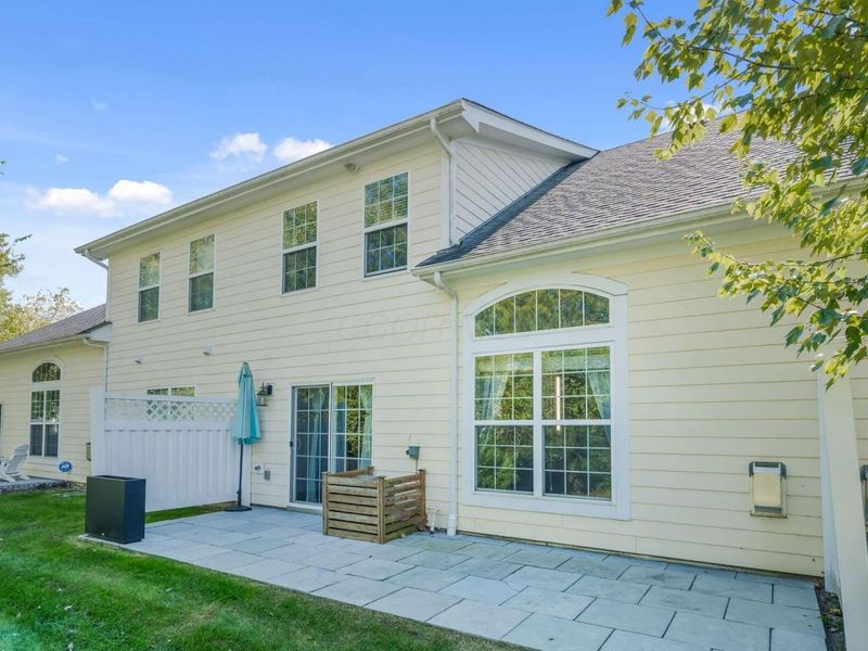 80 Lakes At Cheshire Drive, Delaware, OH 43015 Photo 4