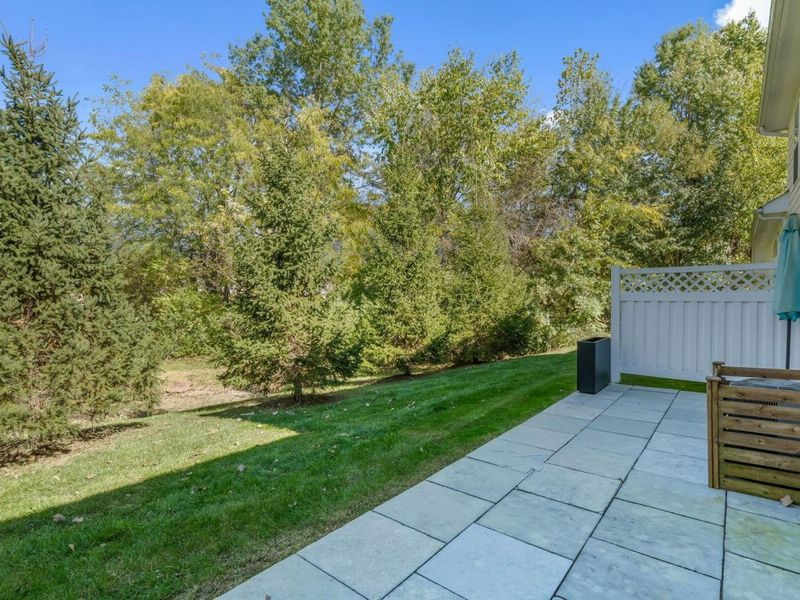 80 Lakes At Cheshire Drive, Delaware, OH 43015 Photo 5