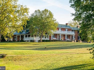 1787 LIGHT HORSE LANE, DELAPLANE, VA 20144