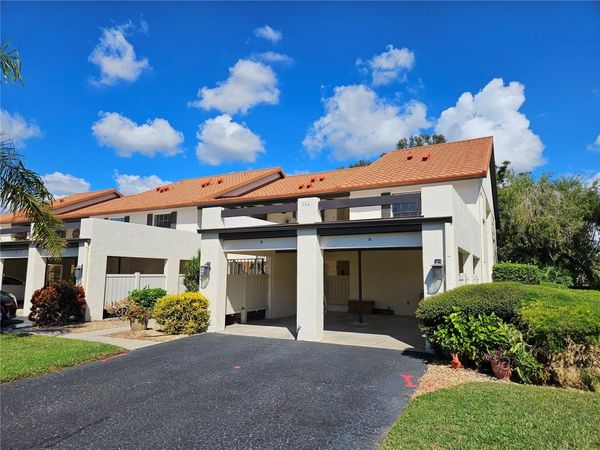 744 AVENIDA ESTANCIA, Unit 144, VENICE, FL 34292