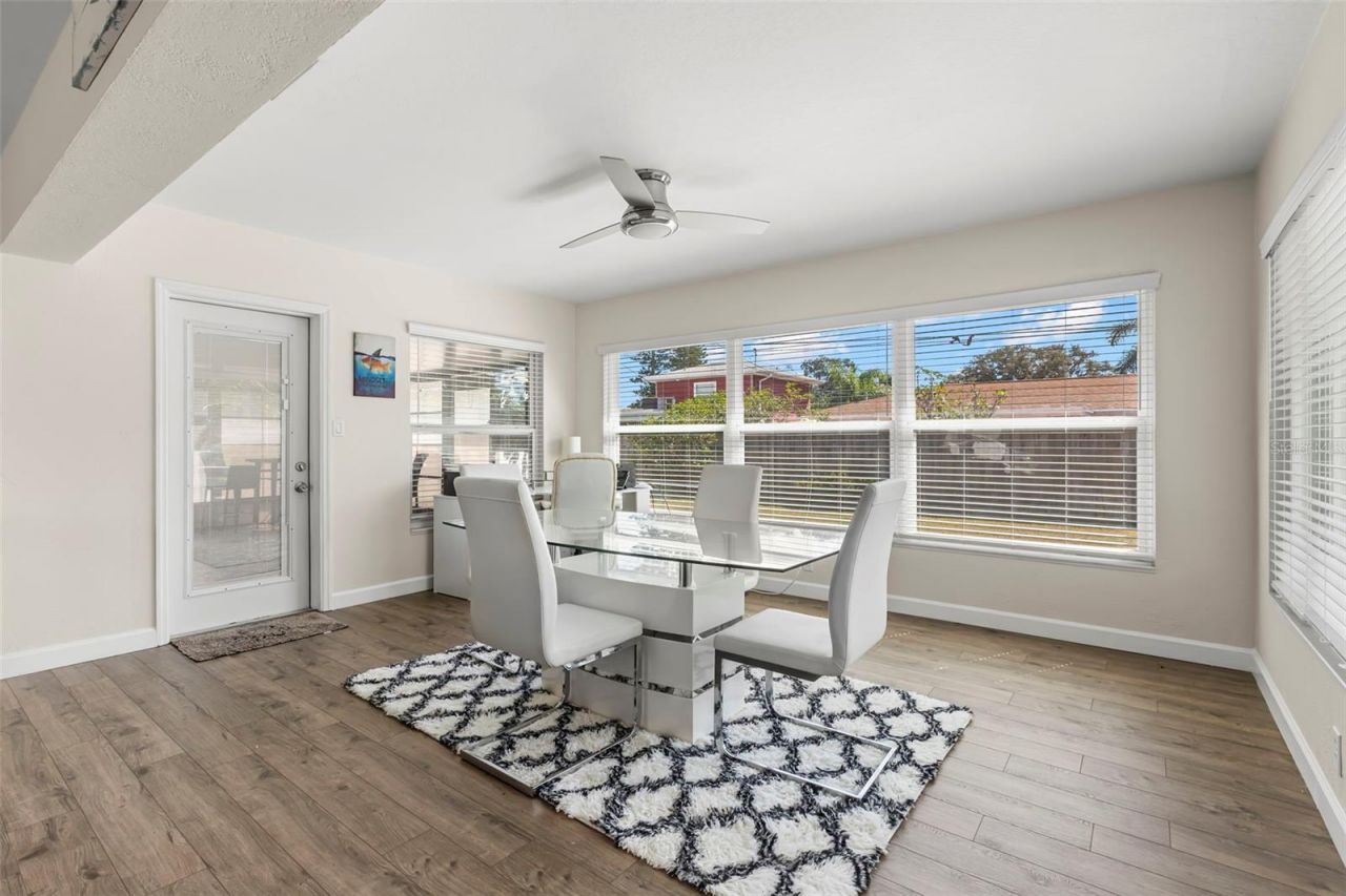 2196 Indian Avenue S, Belleair Bluffs, FL 33770 Photo