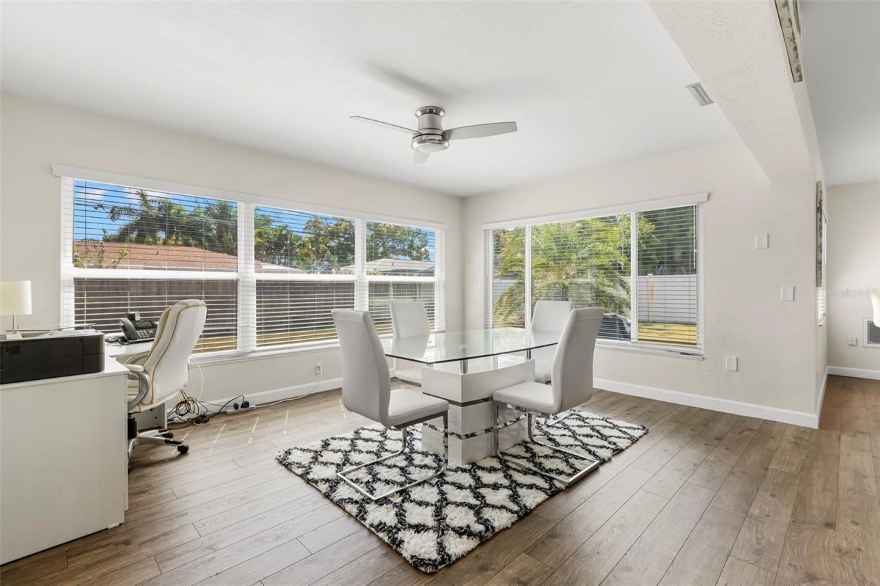 2196 Indian Avenue S, Belleair Bluffs, FL 33770 Photo