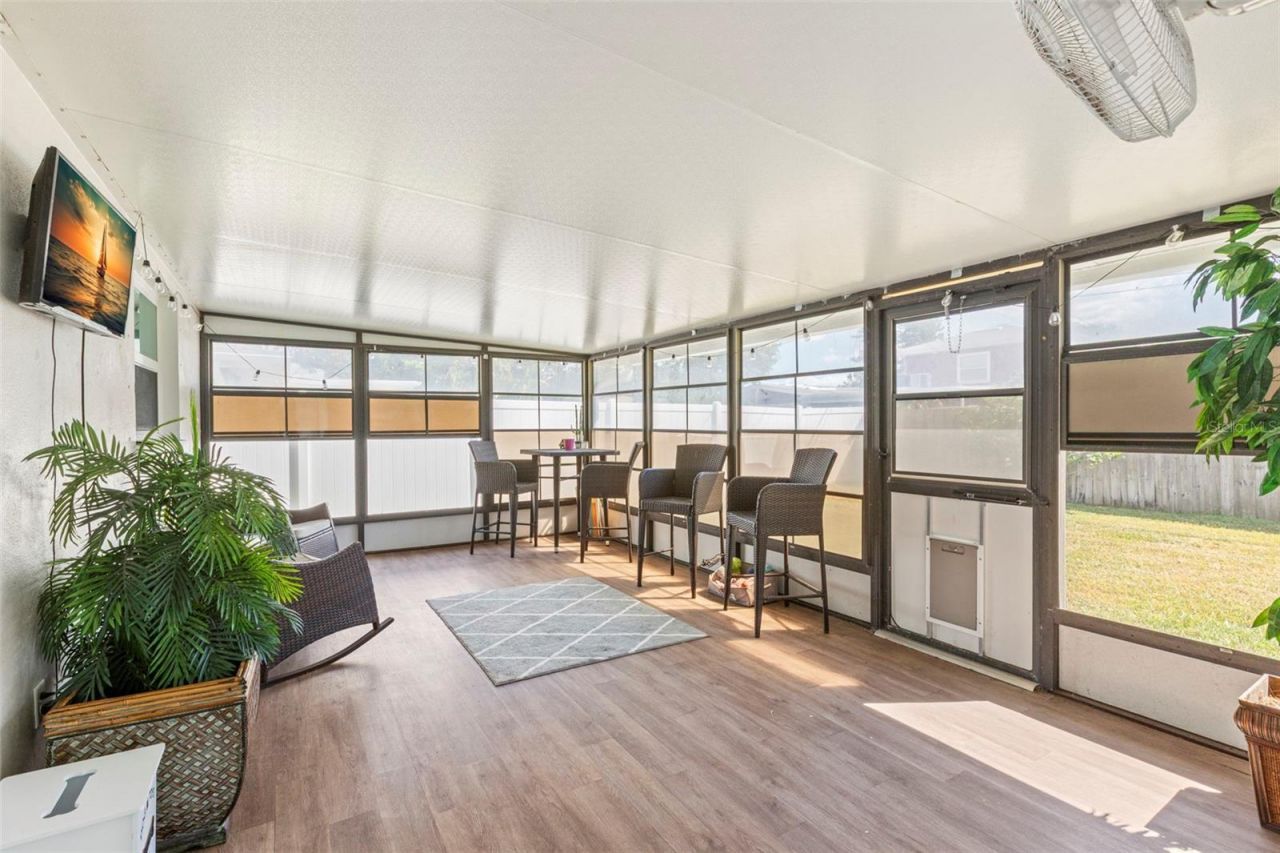 2196 Indian Avenue S, Belleair Bluffs, FL 33770 Photo