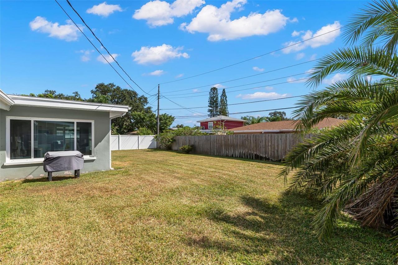 2196 Indian Avenue S, Belleair Bluffs, FL 33770 Photo