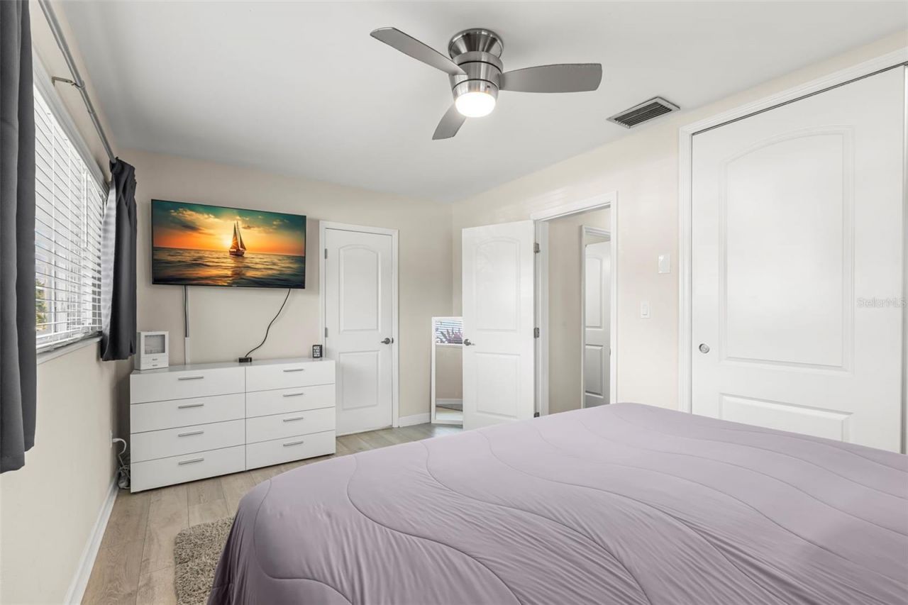 2196 Indian Avenue S, Belleair Bluffs, FL 33770 Photo