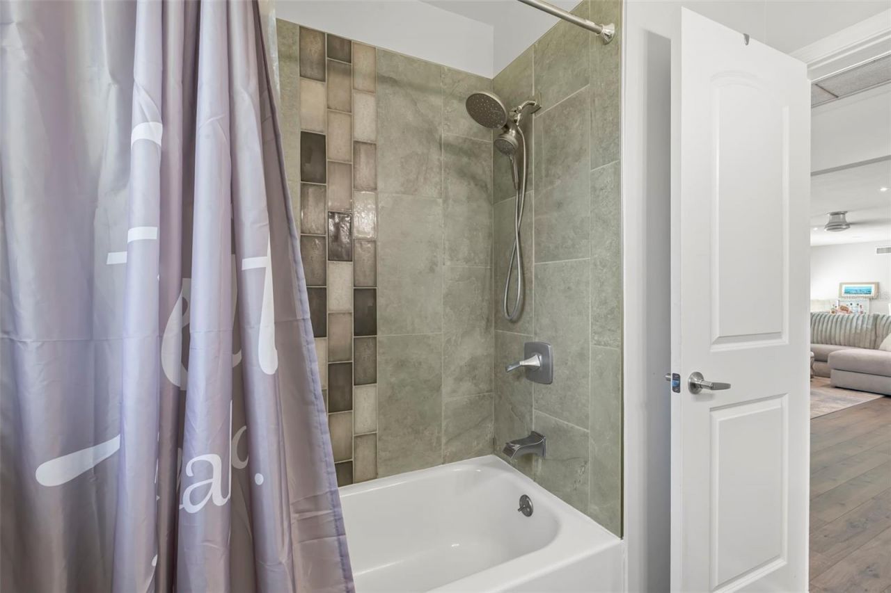 2196 Indian Avenue S, Belleair Bluffs, FL 33770 Photo