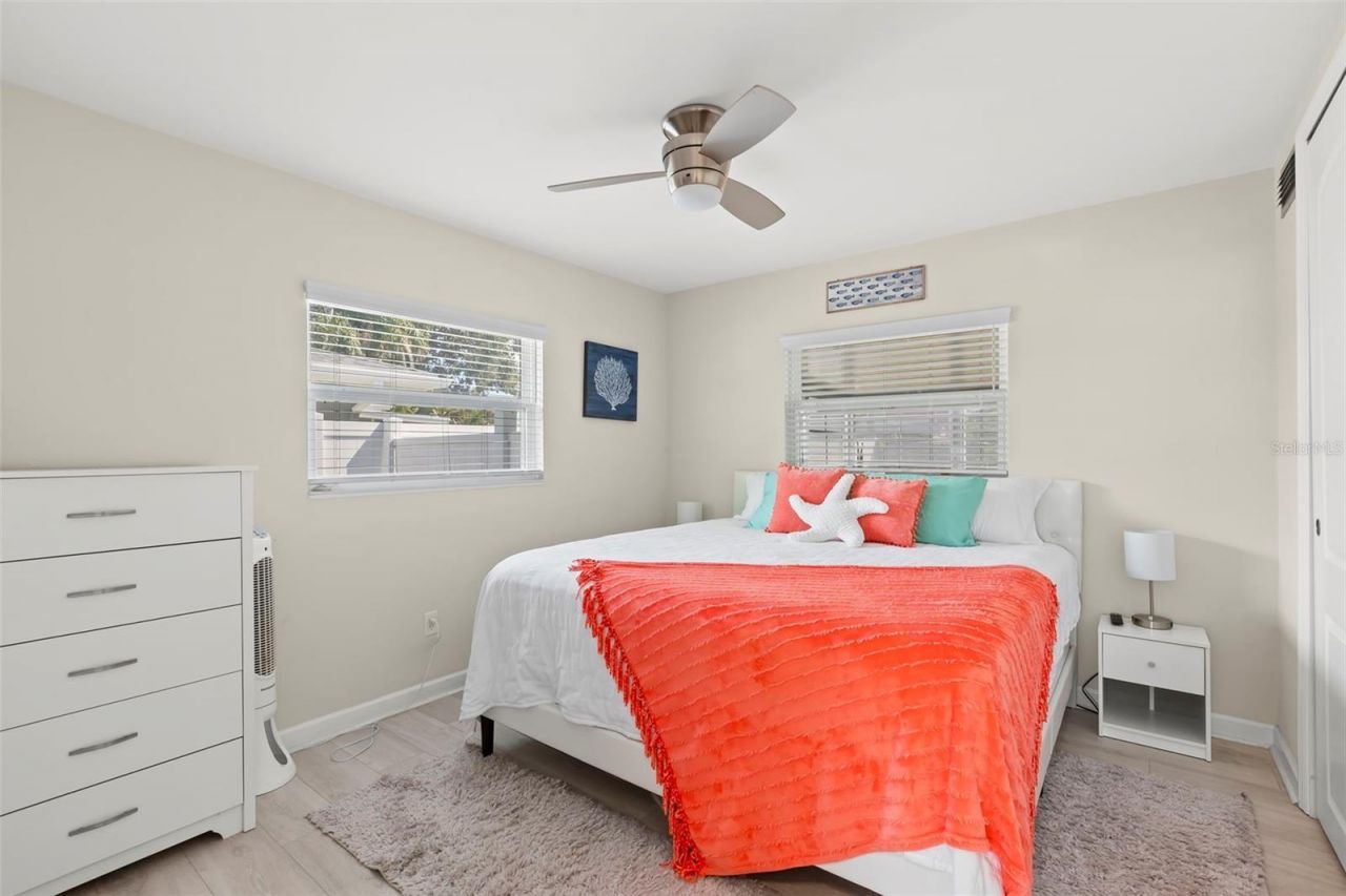 2196 Indian Avenue S, Belleair Bluffs, FL 33770 Photo