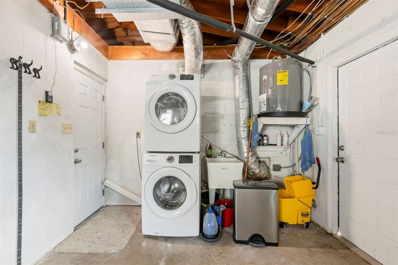 2196 Indian Avenue S, Belleair Bluffs, FL 33770 Photo