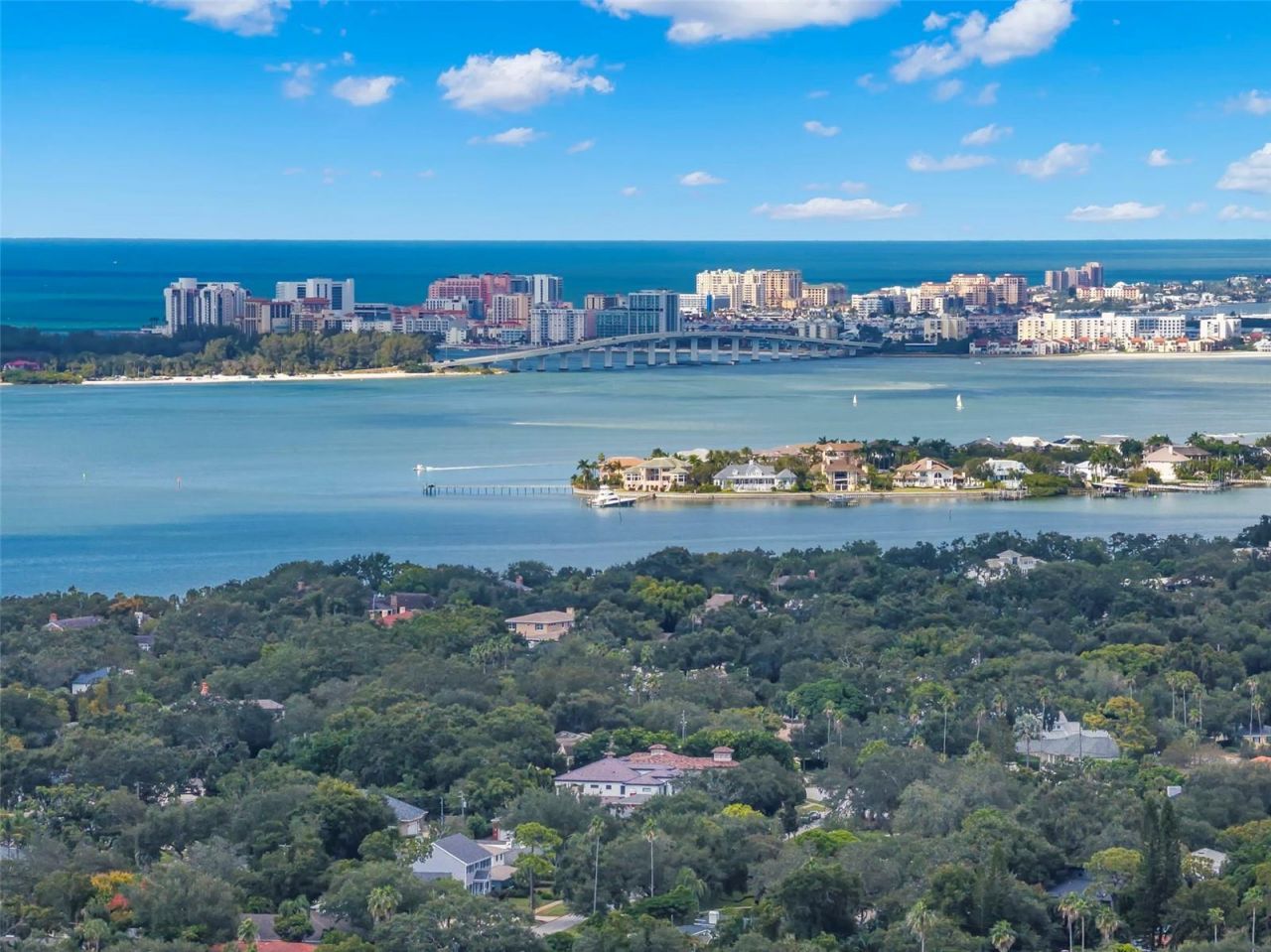 2196 Indian Avenue S, Belleair Bluffs, FL 33770 Photo