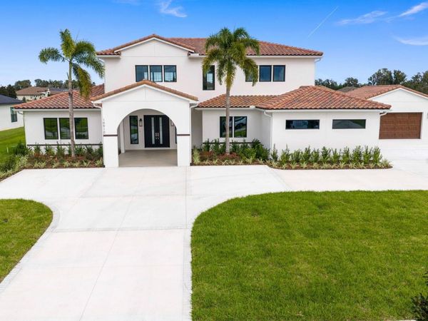 10910 BROOKSNEST COURT, LITHIA, FL 33547