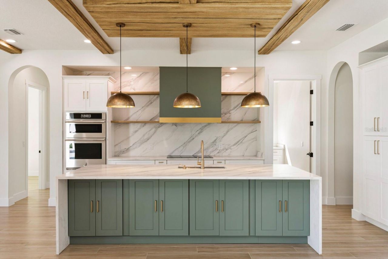 10910 Brooksnest Court, Lithia, FL 33547 Photo