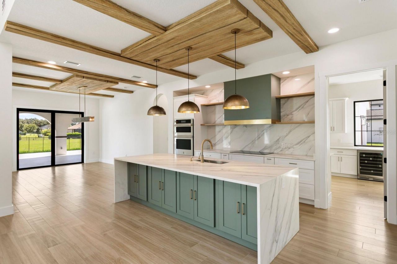 10910 Brooksnest Court, Lithia, FL 33547 Photo