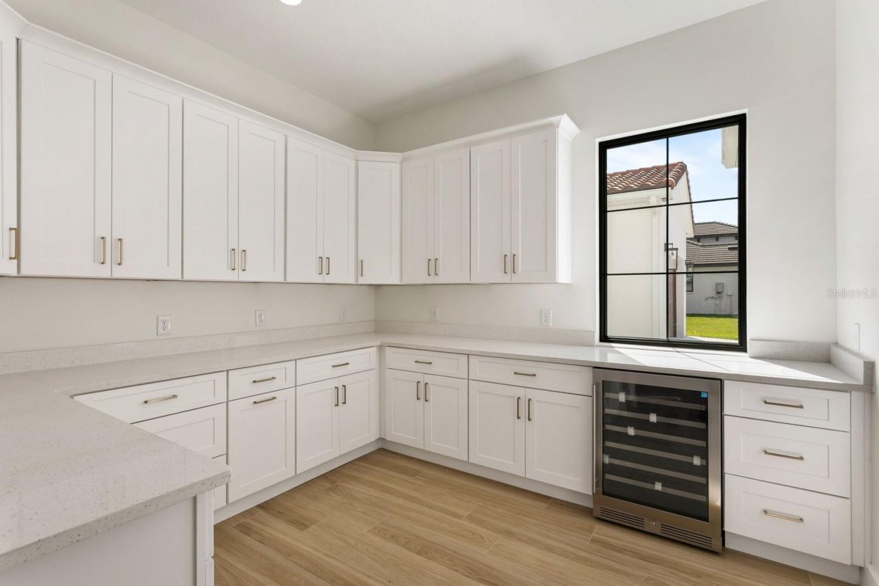 10910 Brooksnest Court, Lithia, FL 33547 Photo