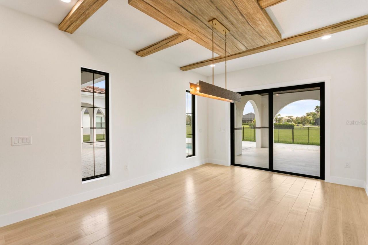 10910 Brooksnest Court, Lithia, FL 33547 Photo