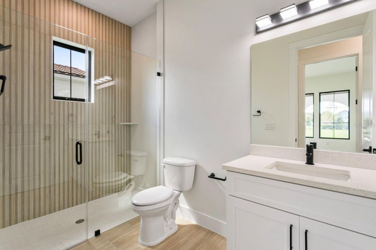 10910 Brooksnest Court, Lithia, FL 33547 Photo