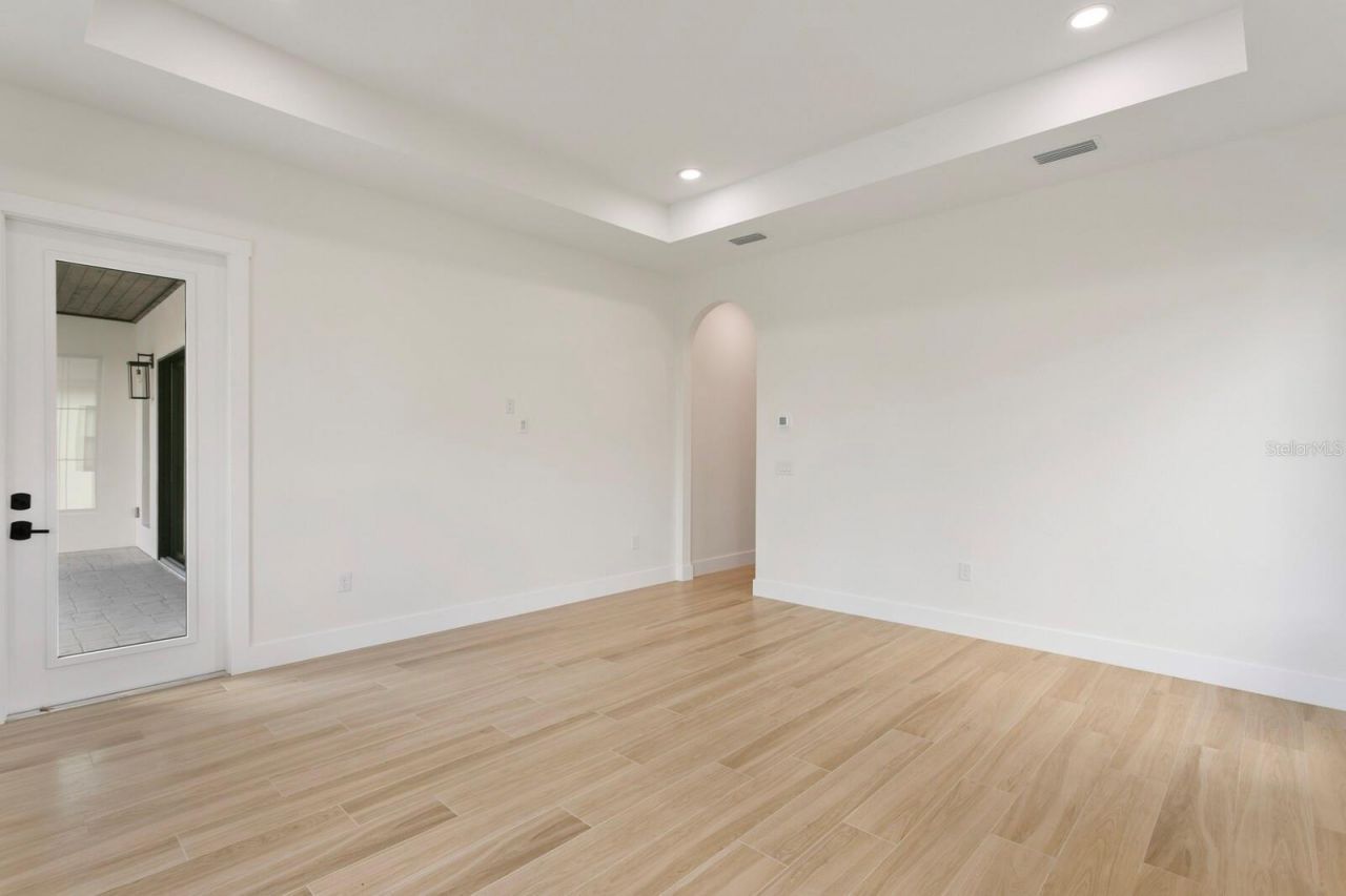 10910 Brooksnest Court, Lithia, FL 33547 Photo