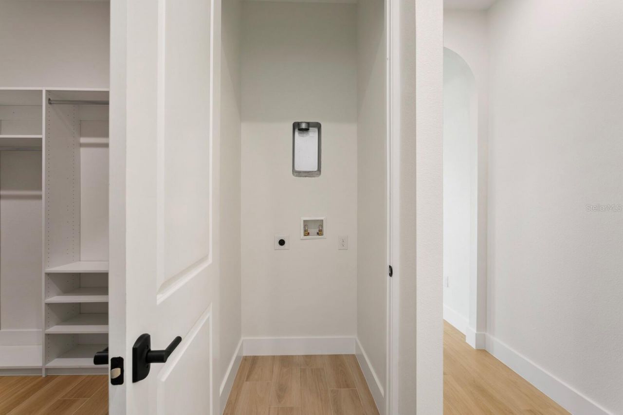 10910 Brooksnest Court, Lithia, FL 33547 Photo