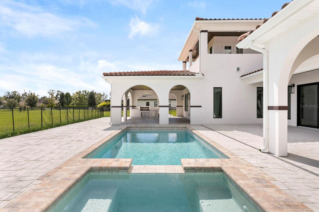 10910 Brooksnest Court, Lithia, FL 33547 Photo