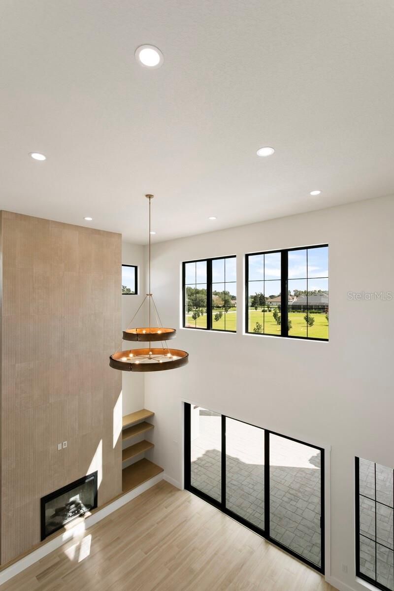 10910 Brooksnest Court, Lithia, FL 33547 Photo