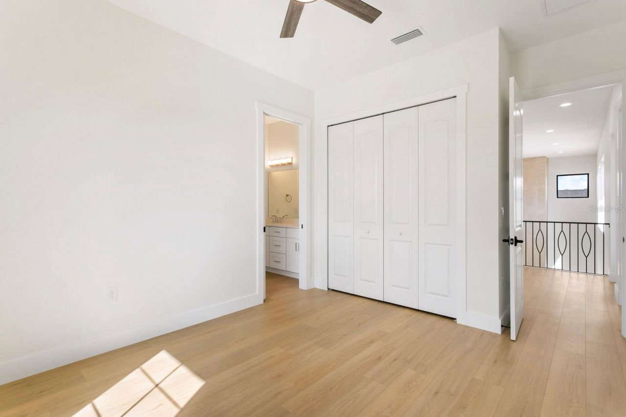 10910 Brooksnest Court, Lithia, FL 33547 Photo