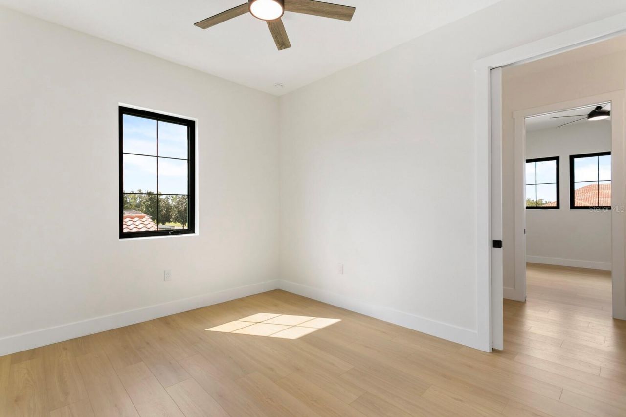 10910 Brooksnest Court, Lithia, FL 33547 Photo