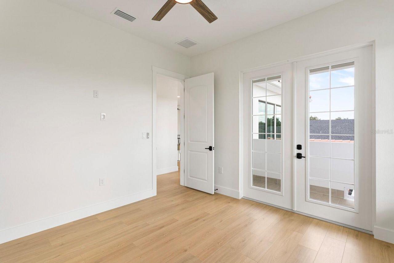 10910 Brooksnest Court, Lithia, FL 33547 Photo