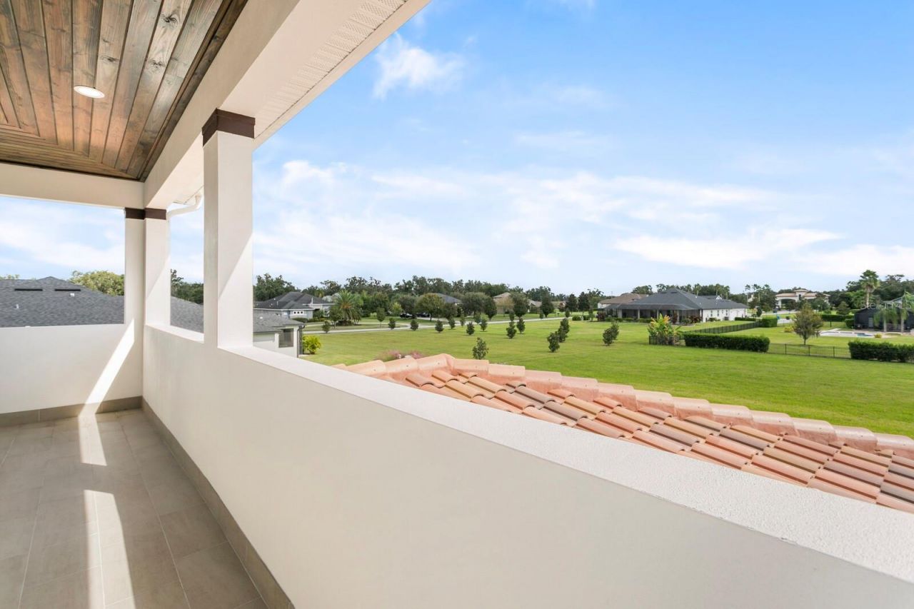 10910 Brooksnest Court, Lithia, FL 33547 Photo