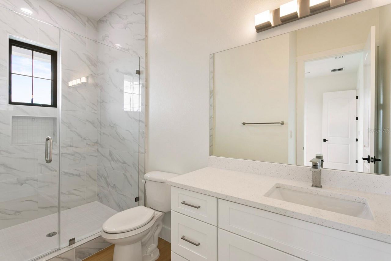 10910 Brooksnest Court, Lithia, FL 33547 Photo