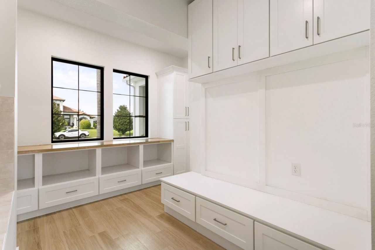 10910 Brooksnest Court, Lithia, FL 33547 Photo