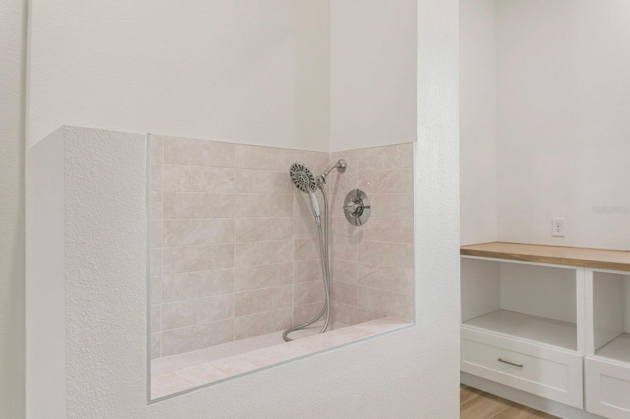 10910 Brooksnest Court, Lithia, FL 33547 Photo