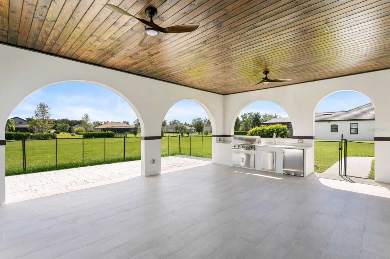 10910 Brooksnest Court, Lithia, FL 33547 Photo