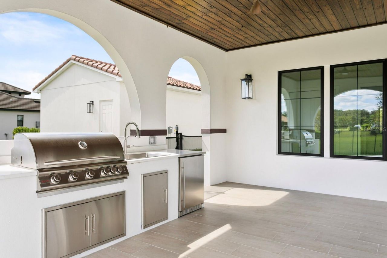 10910 Brooksnest Court, Lithia, FL 33547 Photo