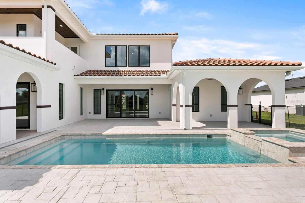 10910 Brooksnest Court, Lithia, FL 33547 Photo