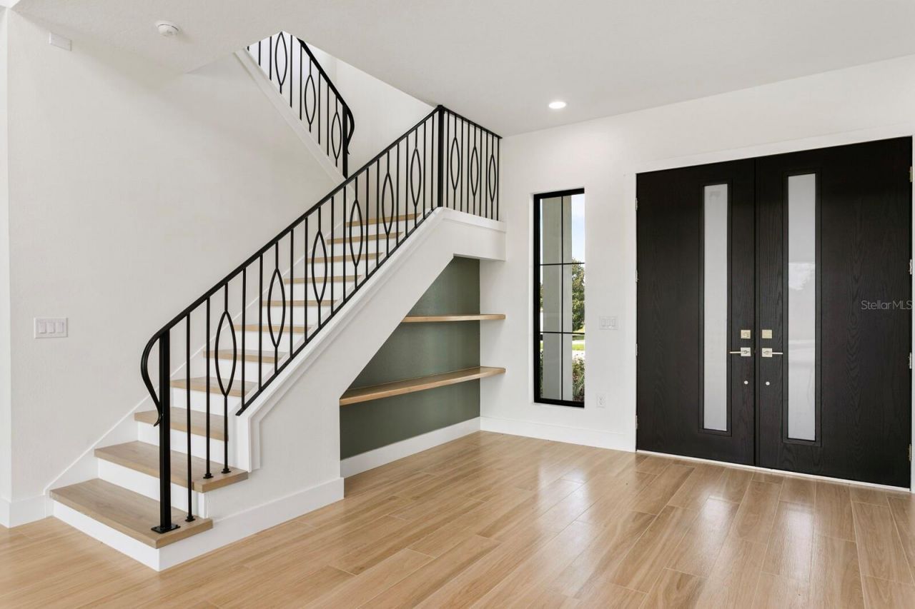 10910 Brooksnest Court, Lithia, FL 33547 Photo