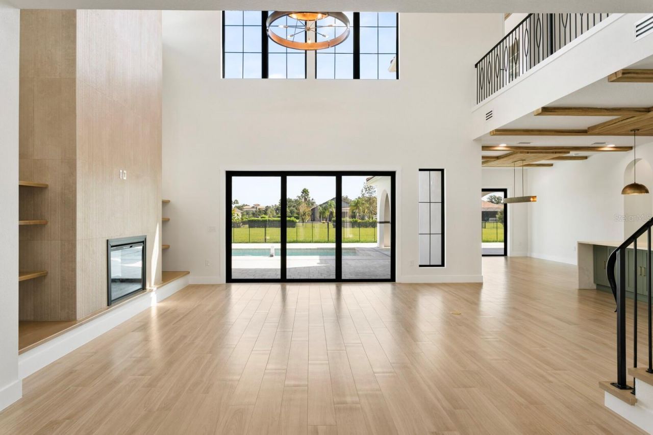 10910 Brooksnest Court, Lithia, FL 33547 Photo