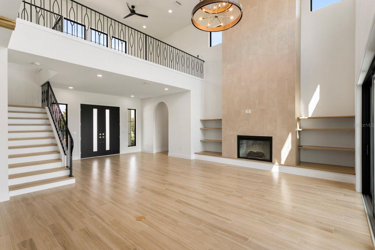 10910 Brooksnest Court, Lithia, FL 33547 Photo