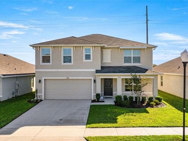 8964 SW 49TH CIRCLE, OCALA, FL 34476