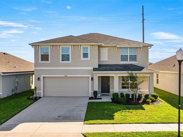 8964 SW 49TH CIRCLE, OCALA, FL 34476