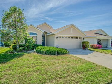 2514 SANDY HILL COURT, HOLIDAY, FL 34691