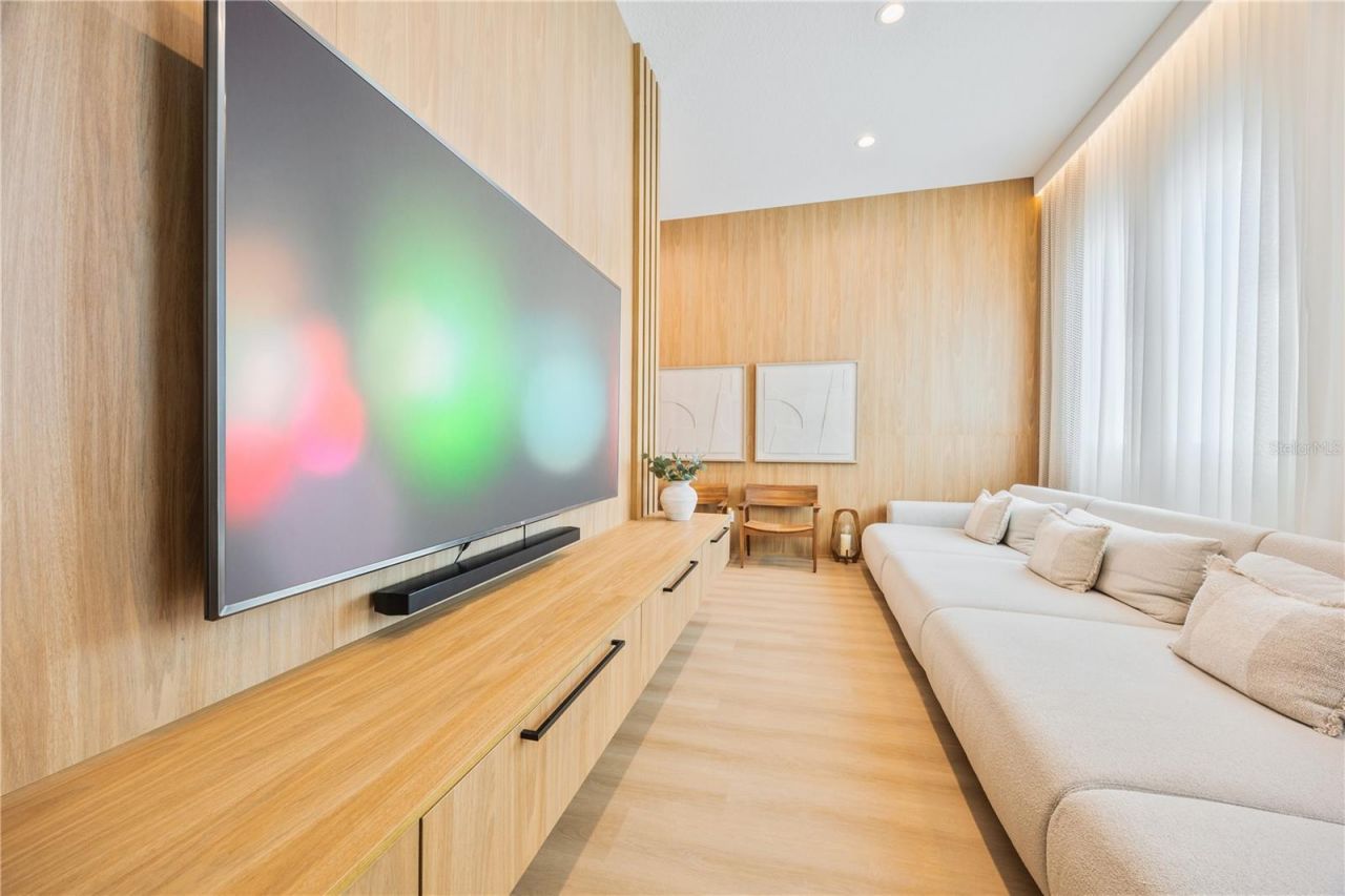 16077 Barkly Ridge Court, Winter Garden, FL 34787 Photo