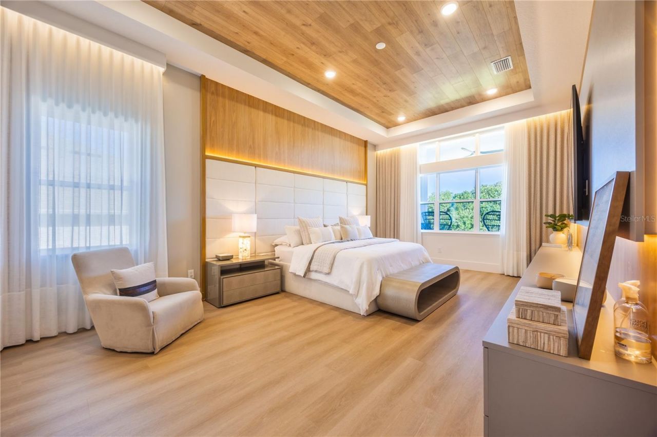 16077 Barkly Ridge Court, Winter Garden, FL 34787 Photo