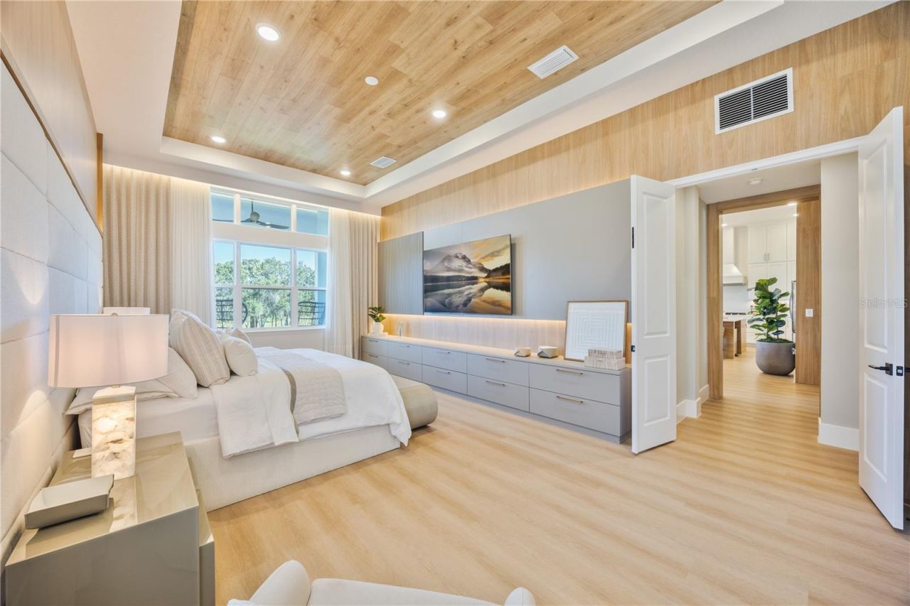 16077 Barkly Ridge Court, Winter Garden, FL 34787 Photo