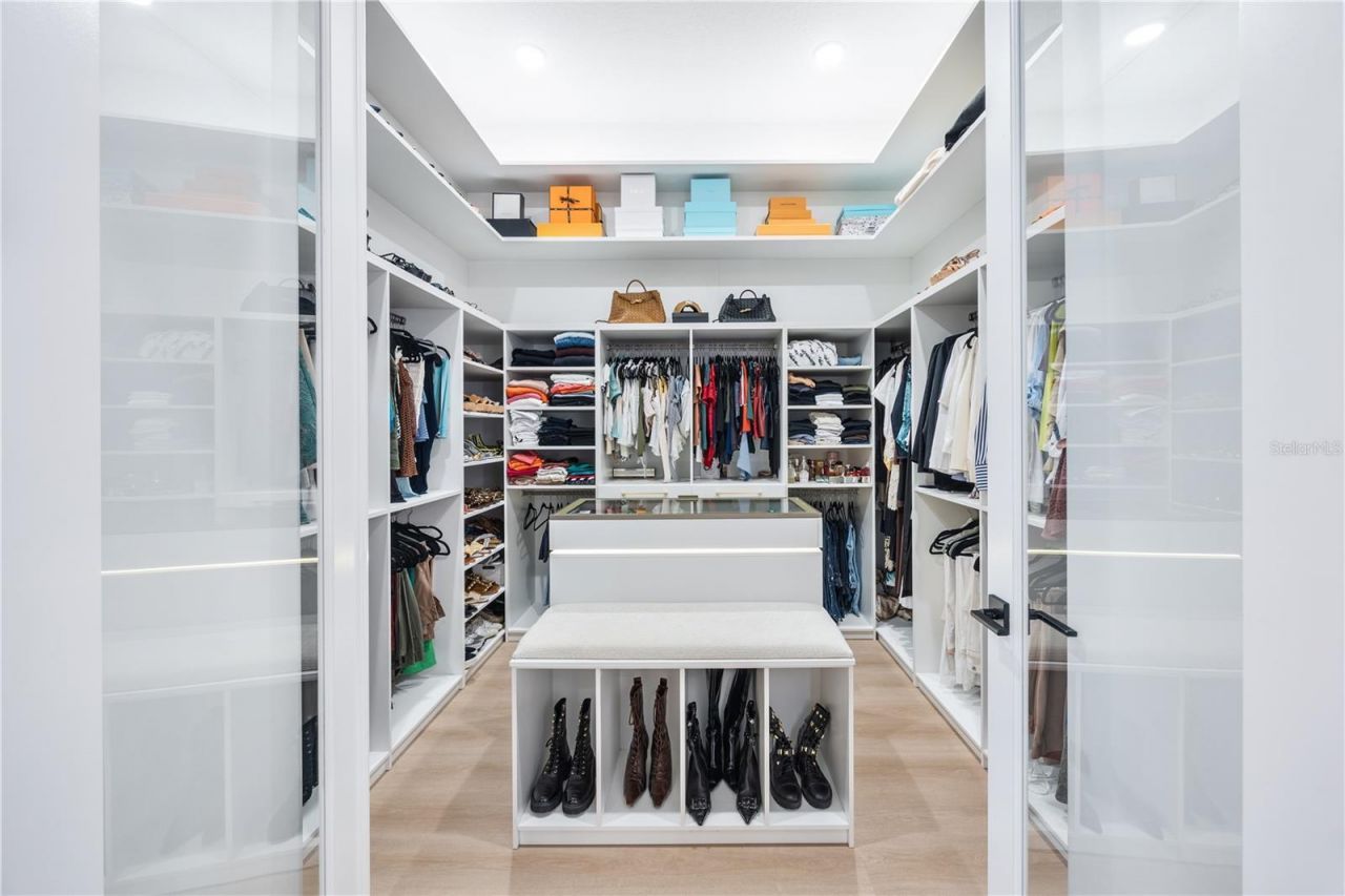 16077 Barkly Ridge Court, Winter Garden, FL 34787 Photo