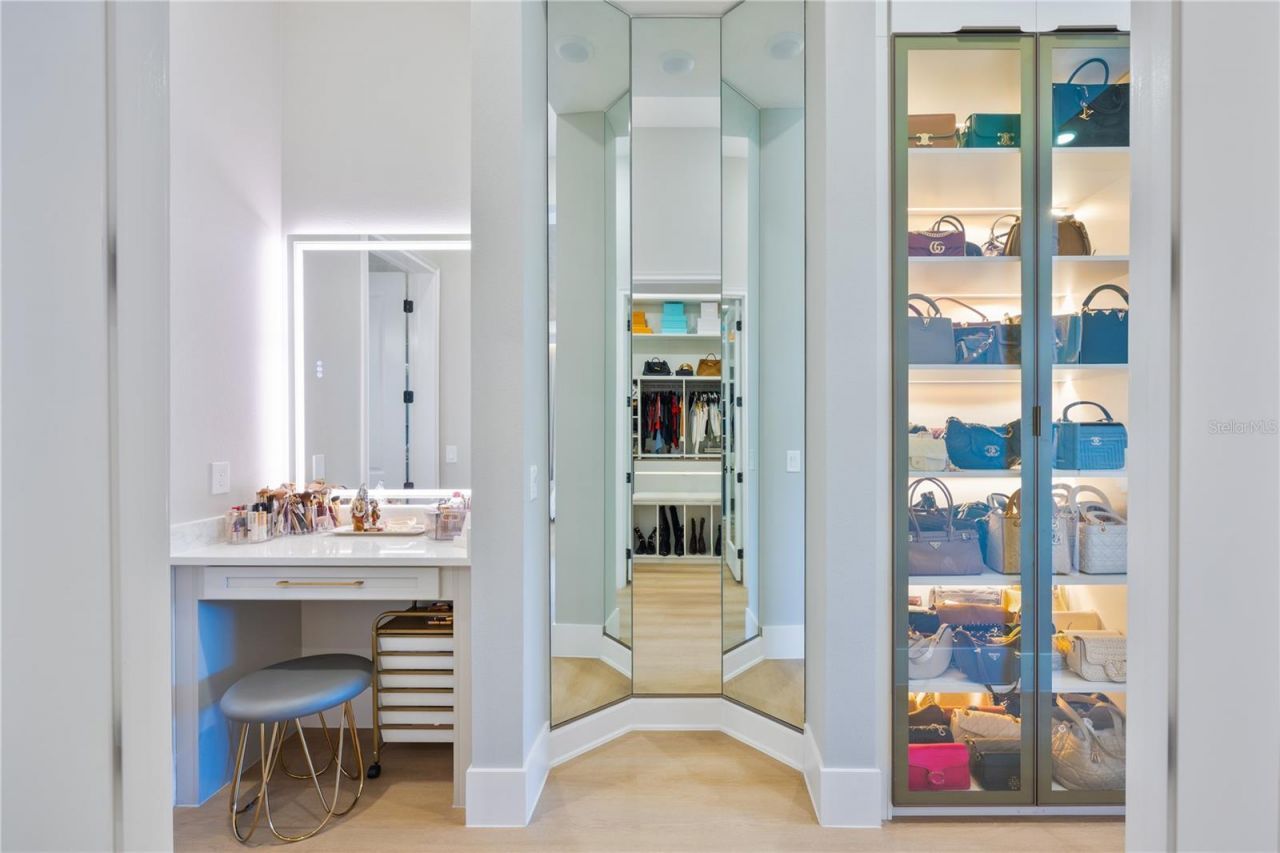 16077 Barkly Ridge Court, Winter Garden, FL 34787 Photo