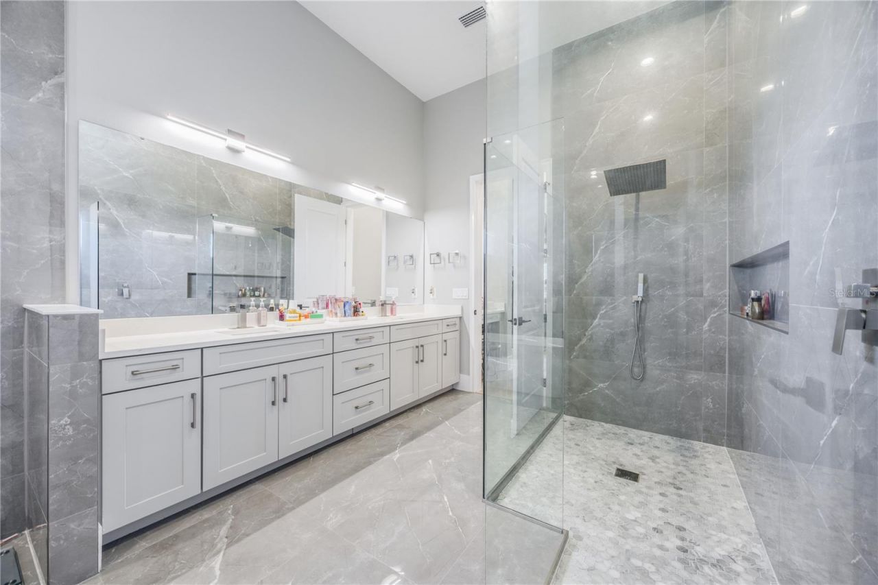 16077 Barkly Ridge Court, Winter Garden, FL 34787 Photo