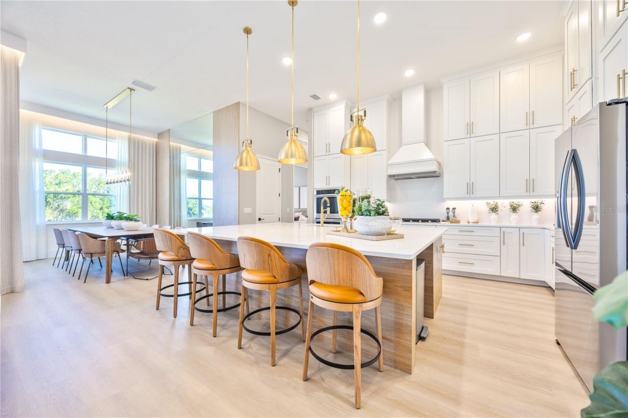 16077 Barkly Ridge Court, Winter Garden, FL 34787 Photo