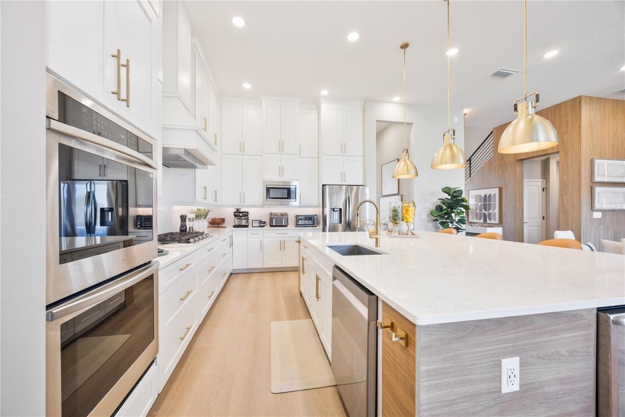 16077 Barkly Ridge Court, Winter Garden, FL 34787 Photo